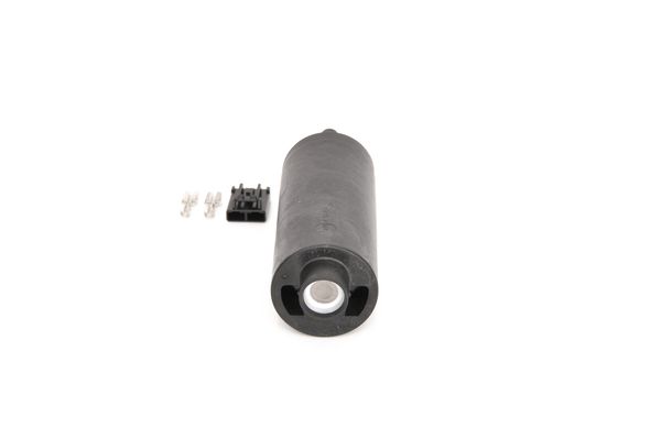 0580314068 - Electric fuel pump - Image 3