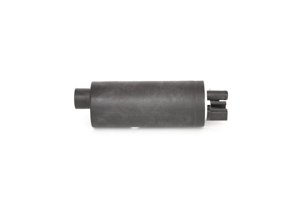 0580314068 - Electric fuel pump - Image 4