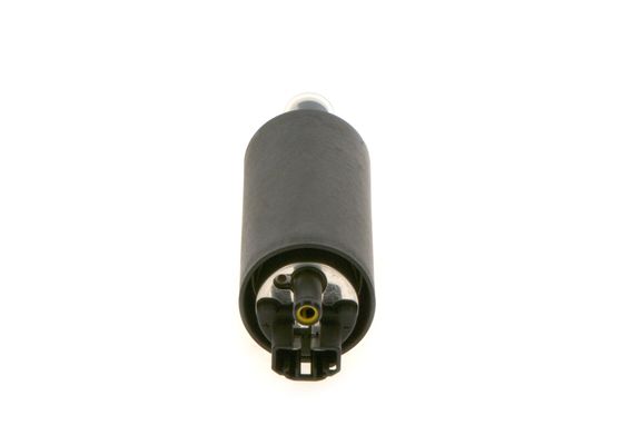 0580314069 - Electric fuel pump
