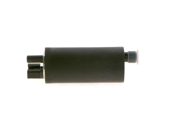 0580314069 - Electric fuel pump - Image 2