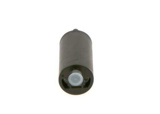 0580314069 - Electric fuel pump - Image 3