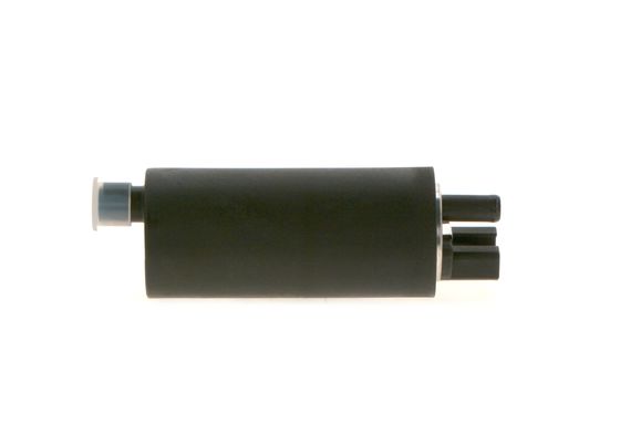 0580314069 - Electric fuel pump - Image 4