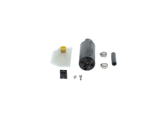 0580314070 - Electric fuel pump