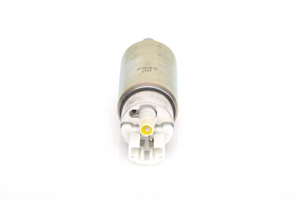 0580454007 - Electric fuel pump