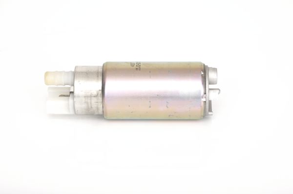 0580454007 - Electric fuel pump - Image 2