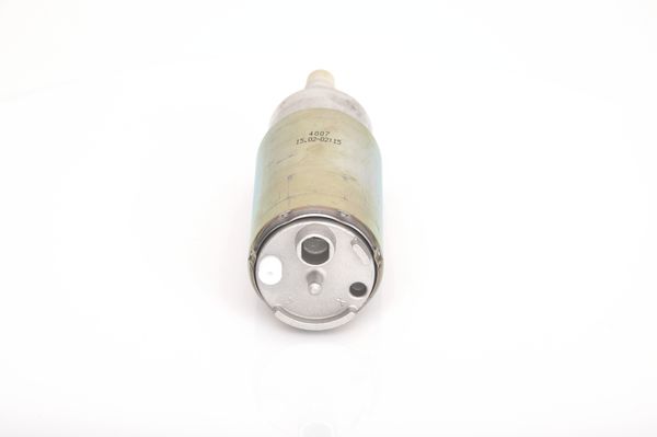 0580454007 - Electric fuel pump - Image 3