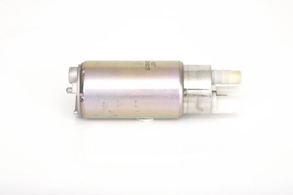 0580454007 - Electric fuel pump - Image 4