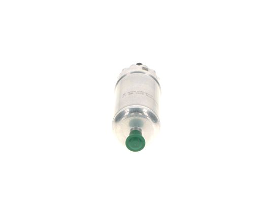 0580464013 - Electric fuel pump