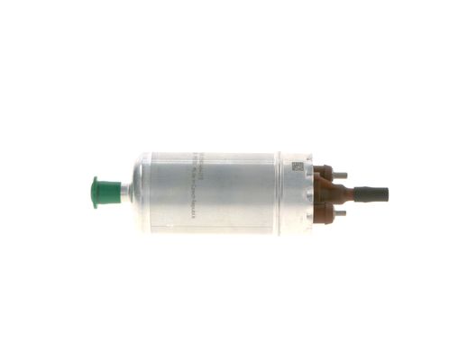 0580464013 - Electric fuel pump - Image 2
