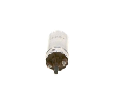 0580464013 - Electric fuel pump - Image 3
