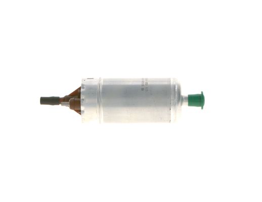 0580464013 - Electric fuel pump - Image 4