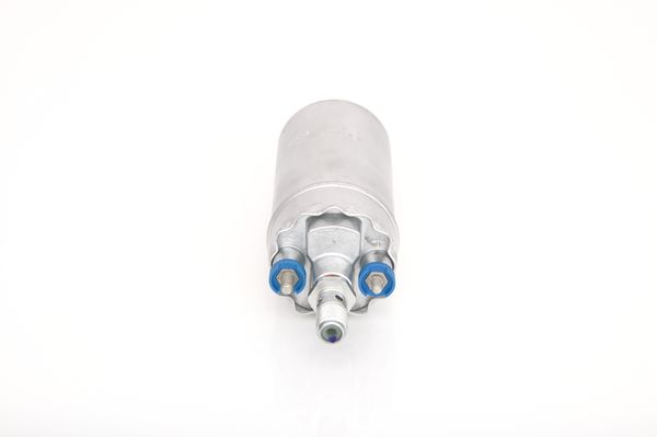 0580464021 - Electric fuel pump