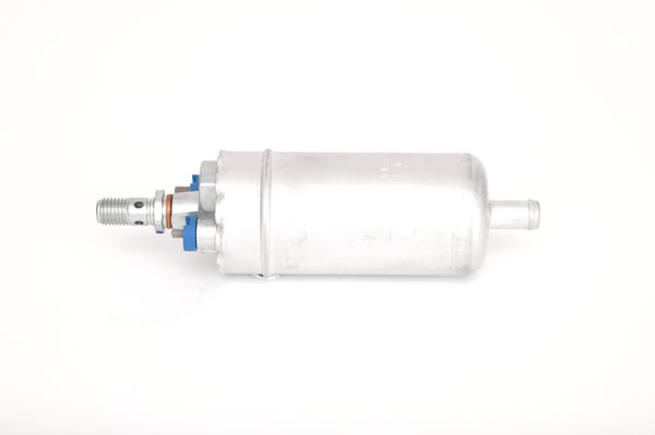 0580464021 - Electric fuel pump - Image 2