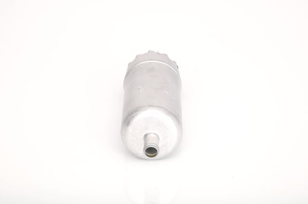 0580464021 - Electric fuel pump - Image 3