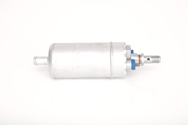 0580464021 - Electric fuel pump - Image 4