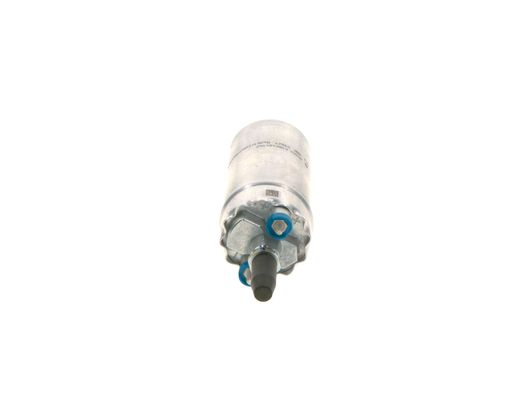 0580464042 - Electric fuel pump