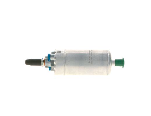 0580464042 - Electric fuel pump - Image 2
