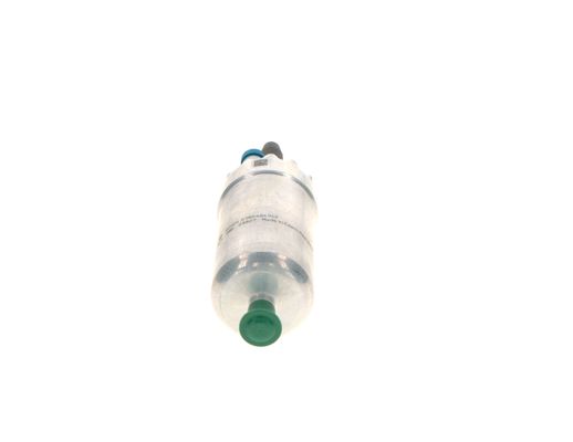 0580464042 - Electric fuel pump - Image 3