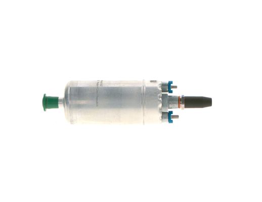 0580464042 - Electric fuel pump - Image 4