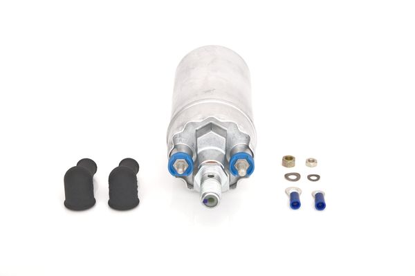 0580464069 - Electric fuel pump
