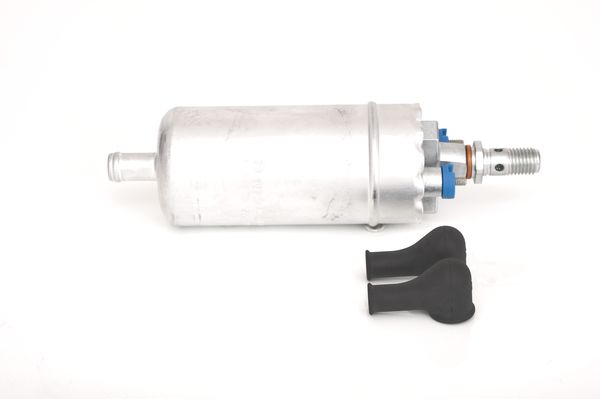 0580464069 - Electric fuel pump - Image 4