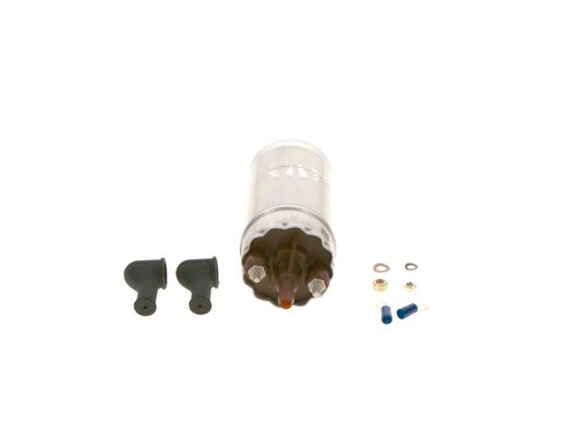 0580464085 - Electric fuel pump