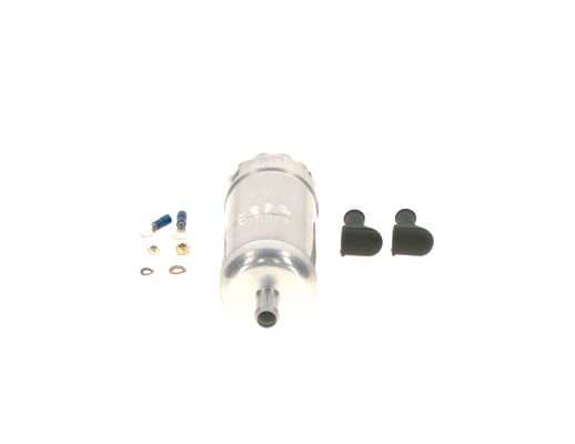 0580464085 - Electric fuel pump - Image 3