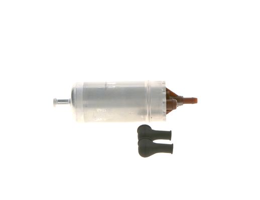 0580464085 - Electric fuel pump - Image 4