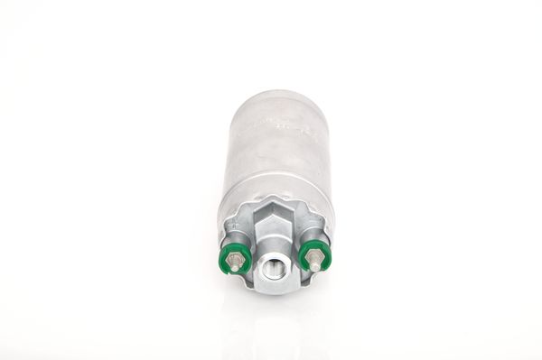 0580464086 - Electric fuel pump