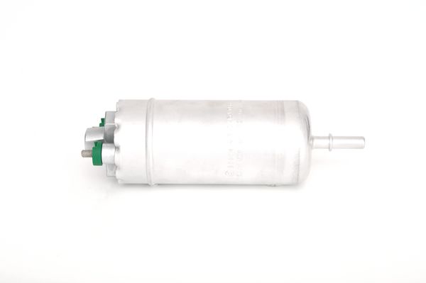 0580464086 - Electric fuel pump - Image 2
