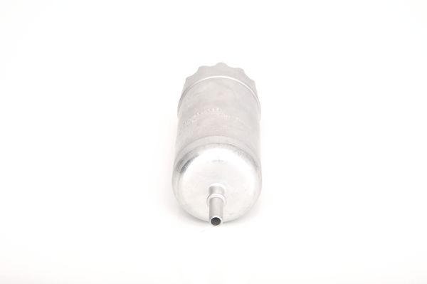 0580464086 - Electric fuel pump - Image 3