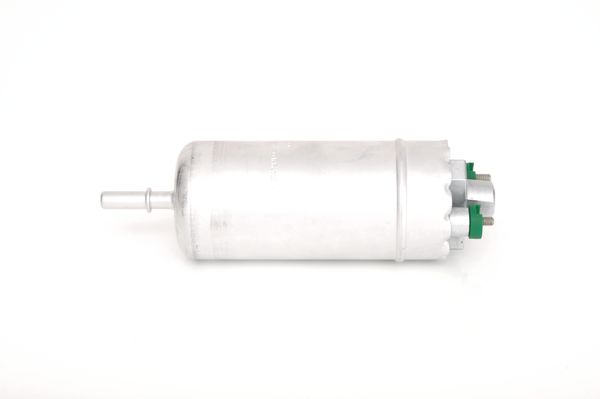 0580464086 - Electric fuel pump - Image 4