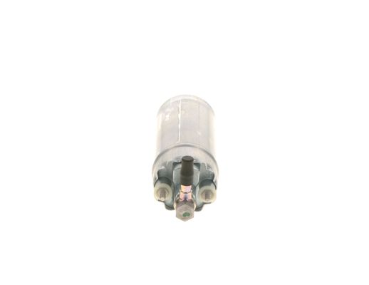 0580464087 - Electric fuel pump