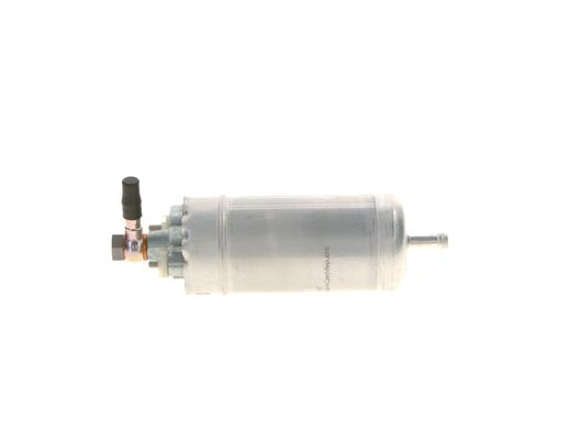 0580464087 - Electric fuel pump - Image 2