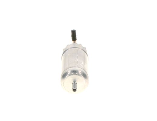 0580464087 - Electric fuel pump - Image 3