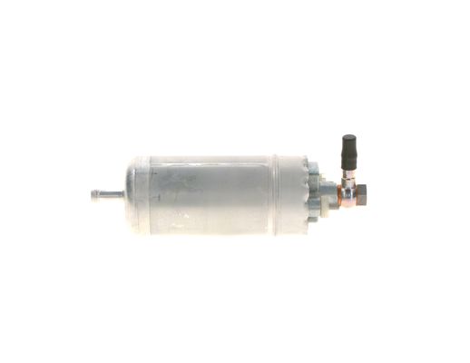 0580464087 - Electric fuel pump - Image 4