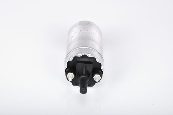 0580464089 - Electric fuel pump