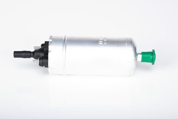 0580464089 - Electric fuel pump - Image 2