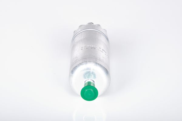 0580464089 - Electric fuel pump - Image 3