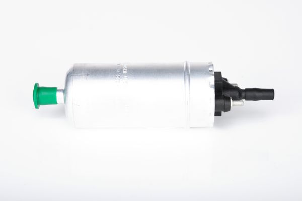 0580464089 - Electric fuel pump - Image 4