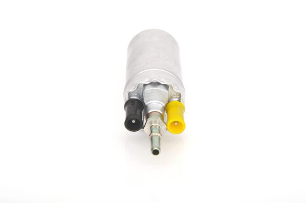 0580464096 - Electric fuel pump