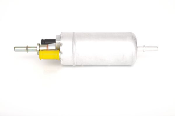 0580464096 - Electric fuel pump - Image 2
