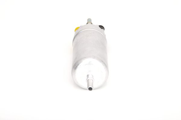 0580464096 - Electric fuel pump - Image 3