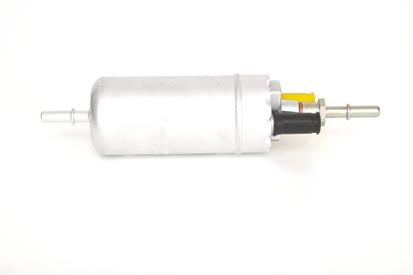 0580464096 - Electric fuel pump - Image 4