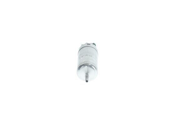 0580464103 - Electric fuel pump