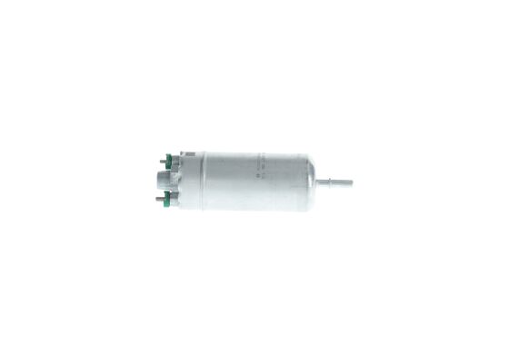 0580464103 - Electric fuel pump - Image 2