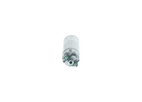 0580464103 - Electric fuel pump - Image 3