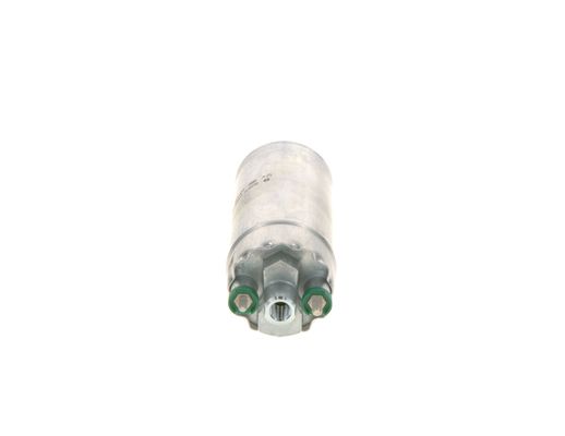 0580464116 - Electric fuel pump