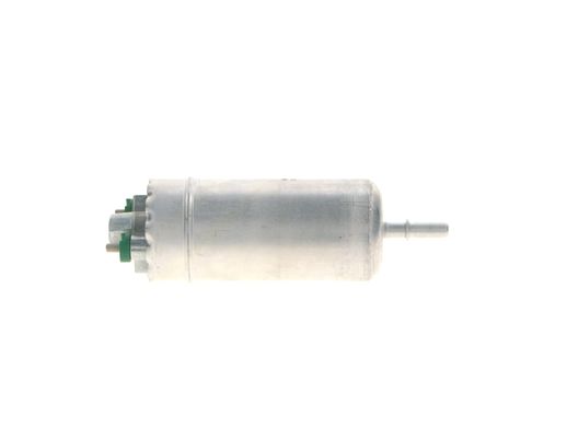 0580464116 - Electric fuel pump - Image 2