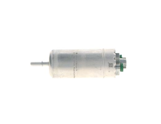 0580464116 - Electric fuel pump - Image 4